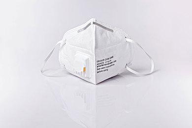 《雨中冒险》十周年庆典，Gearbox公布了该系列的多个新项目