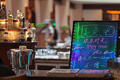 《潜行者2》目前没计划移植到索尼PS5平台